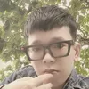 phuocnguyen20.10