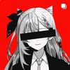 oraora_4