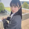 kumai115