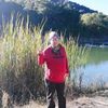 javiervizcarraagu