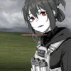 osoka_amuza