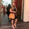 patriciaalimaa_23