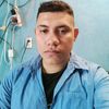 jorge.el.7.brazos
