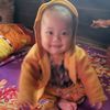 khin8443