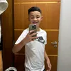 heitor_motta46