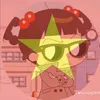 chimsecuatune