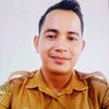 caandra_sangal