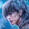 rurounikenshin007