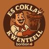 escoklatkwentell_bonbon