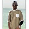 sk_soton__09