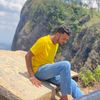 prasaddissanayake2