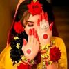 miss.asha105
