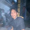 use1name_0