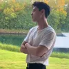 yizhan_xian