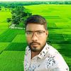 mominul.islam462
