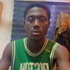 emmanuelgh765