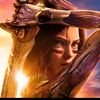Jenny movie