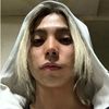 ur_favscar123
