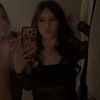 brooke.fosterrr