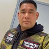 vchavez205