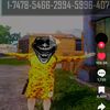 dark02897
