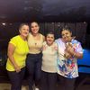 luz.henao.gomez