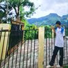 samirnewar06