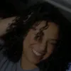 mariaa_sc