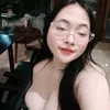 user570899416