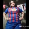 blanca.nuvia22