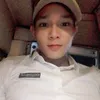 khoa.jay0