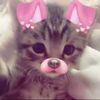 urgirl_nenaa