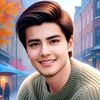 ustadzujang7