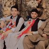 tauseef1329