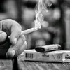 nga_ve_khong_88
