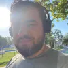 jorgealbertovern