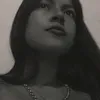 aye_blanco19