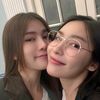 กมลอนัน🐳🔮🌥🌏♾️