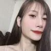 ngoanxinhyeu2222