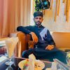 abdullah_awan_888