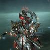 aksomati_prime