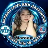 msvipmoreen