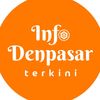 INFO DENPASAR TERKINI.ID