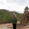 nive_lettoh