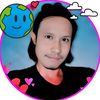 13apichat