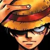 luffy214gaming