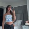 liaivgi5