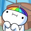 theodd1sout_fan3