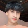 aifitrabach12