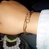 dalia.al_muraqtan